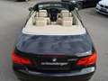 BMW 320 320i Aut. Cabrio * Navi * Leder * Xenon * 2 Hd. Schwarz - thumbnail 20