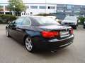 BMW 320 320i Aut. Cabrio * Navi * Leder * Xenon * 2 Hd. Schwarz - thumbnail 15
