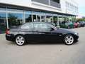 BMW 320 320i Aut. Cabrio * Navi * Leder * Xenon * 2 Hd. Schwarz - thumbnail 2