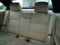 BMW 320 320i Aut. Cabrio * Navi * Leder * Xenon * 2 Hd. Schwarz - thumbnail 9