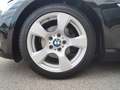 BMW 320 320i Aut. Cabrio * Navi * Leder * Xenon * 2 Hd. Schwarz - thumbnail 18