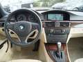 BMW 320 320i Aut. Cabrio * Navi * Leder * Xenon * 2 Hd. Schwarz - thumbnail 8