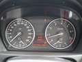 BMW 320 320i Aut. Cabrio * Navi * Leder * Xenon * 2 Hd. Schwarz - thumbnail 10