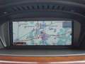 BMW 320 320i Aut. Cabrio * Navi * Leder * Xenon * 2 Hd. Schwarz - thumbnail 11