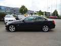 BMW 320 320i Aut. Cabrio * Navi * Leder * Xenon * 2 Hd. Schwarz - thumbnail 16