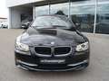 BMW 320 320i Aut. Cabrio * Navi * Leder * Xenon * 2 Hd. Schwarz - thumbnail 12