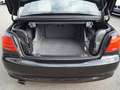 BMW 320 320i Aut. Cabrio * Navi * Leder * Xenon * 2 Hd. Schwarz - thumbnail 14