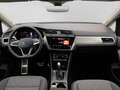 Volkswagen Touran 1.5 TSI DSG MOVE 7-SITZE ST.HEIZ MATRIX V Argent - thumbnail 5