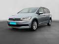 Volkswagen Touran 1.5 TSI DSG MOVE 7-SITZE ST.HEIZ MATRIX V Argent - thumbnail 2