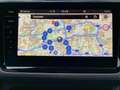 Volkswagen Touran 1.5 TSI DSG MOVE 7-SITZE ST.HEIZ MATRIX V Argent - thumbnail 13