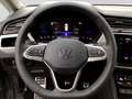 Volkswagen Touran 1.5 TSI DSG MOVE 7-SITZE ST.HEIZ MATRIX V Argent - thumbnail 9