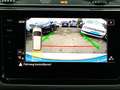 Volkswagen Touran 1.5 TSI DSG MOVE 7-SITZE ST.HEIZ MATRIX V Silber - thumbnail 15