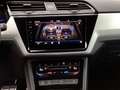 Volkswagen Touran 1.5 TSI DSG MOVE 7-SITZE ST.HEIZ MATRIX V Plateado - thumbnail 16