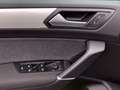 Volkswagen Touran 1.5 TSI DSG MOVE 7-SITZE ST.HEIZ MATRIX V Argent - thumbnail 8