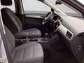 Volkswagen Touran 1.5 TSI DSG MOVE 7-SITZE ST.HEIZ MATRIX V Plateado - thumbnail 4