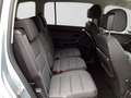 Volkswagen Touran 1.5 TSI DSG MOVE 7-SITZE ST.HEIZ MATRIX V Argent - thumbnail 6