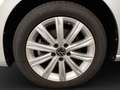 Volkswagen Touran 1.5 TSI DSG MOVE 7-SITZE ST.HEIZ MATRIX V Argent - thumbnail 7