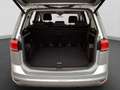 Volkswagen Touran 1.5 TSI DSG MOVE 7-SITZE ST.HEIZ MATRIX V Silber - thumbnail 17