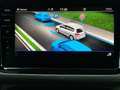 Volkswagen Touran 1.5 TSI DSG MOVE 7-SITZE ST.HEIZ MATRIX V Argent - thumbnail 14
