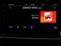 Volkswagen Touran 1.5 TSI DSG MOVE 7-SITZE ST.HEIZ MATRIX V Silber - thumbnail 12