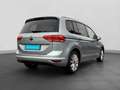 Volkswagen Touran 1.5 TSI DSG MOVE 7-SITZE ST.HEIZ MATRIX V Argent - thumbnail 3