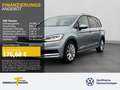 Volkswagen Touran 1.5 TSI DSG MOVE 7-SITZE ST.HEIZ MATRIX V Argent - thumbnail 1