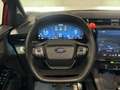 Ford Puma Puma 1.0 EcoBoost Hybrid 125 CV S&S ST-Line X - thumbnail 11