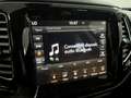 Jeep Compass Jeep Compass 1.6 mjt Limited 2wd 120cv Grijs - thumbnail 34
