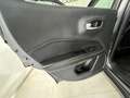 Jeep Compass Jeep Compass 1.6 mjt Limited 2wd 120cv Grijs - thumbnail 19