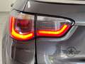 Jeep Compass Jeep Compass 1.6 mjt Limited 2wd 120cv Grijs - thumbnail 7