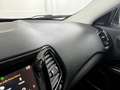Jeep Compass Jeep Compass 1.6 mjt Limited 2wd 120cv Grijs - thumbnail 40