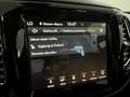 Jeep Compass Jeep Compass 1.6 mjt Limited 2wd 120cv Grijs - thumbnail 35