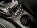 Jeep Compass Jeep Compass 1.6 mjt Limited 2wd 120cv Grijs - thumbnail 28