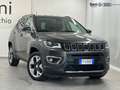 Jeep Compass Jeep Compass 1.6 mjt Limited 2wd 120cv Grijs - thumbnail 1