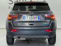 Jeep Compass Jeep Compass 1.6 mjt Limited 2wd 120cv Grijs - thumbnail 4