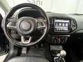 Jeep Compass Jeep Compass 1.6 mjt Limited 2wd 120cv Grijs - thumbnail 17