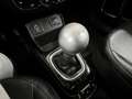 Jeep Compass Jeep Compass 1.6 mjt Limited 2wd 120cv Grijs - thumbnail 29