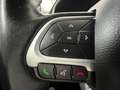 Jeep Compass Jeep Compass 1.6 mjt Limited 2wd 120cv Grijs - thumbnail 25