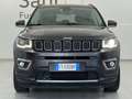 Jeep Compass Jeep Compass 1.6 mjt Limited 2wd 120cv Grijs - thumbnail 2