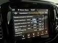 Jeep Compass Jeep Compass 1.6 mjt Limited 2wd 120cv Grijs - thumbnail 37