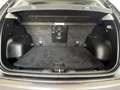 Jeep Compass Jeep Compass 1.6 mjt Limited 2wd 120cv Grijs - thumbnail 42