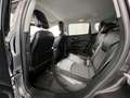 Jeep Compass Jeep Compass 1.6 mjt Limited 2wd 120cv Grijs - thumbnail 20