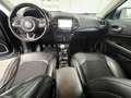 Jeep Compass Jeep Compass 1.6 mjt Limited 2wd 120cv Grijs - thumbnail 18