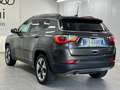 Jeep Compass Jeep Compass 1.6 mjt Limited 2wd 120cv Grijs - thumbnail 5