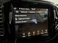Jeep Compass Jeep Compass 1.6 mjt Limited 2wd 120cv Grijs - thumbnail 36