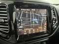 Jeep Compass Jeep Compass 1.6 mjt Limited 2wd 120cv Grijs - thumbnail 32