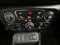 Jeep Compass Jeep Compass 1.6 mjt Limited 2wd 120cv Grijs - thumbnail 31
