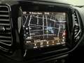 Jeep Compass Jeep Compass 1.6 mjt Limited 2wd 120cv Grijs - thumbnail 33
