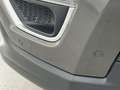 Jeep Compass Jeep Compass 1.6 mjt Limited 2wd 120cv Grijs - thumbnail 9