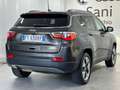 Jeep Compass Jeep Compass 1.6 mjt Limited 2wd 120cv Grijs - thumbnail 6